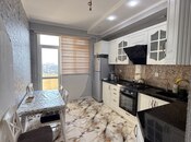 4 otaqlı yeni tikili - Əhmədli m. - 157 m²