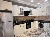Satılır 4 otaqlı yeni tikili 157 m², Əhmədli m., photo 6 from 8