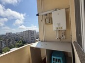 Satılır 4 otaqlı yeni tikili 157 m², Əhmədli m., photo 7 from 8