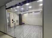 Obyekt - Sahil m. - 39 m²
