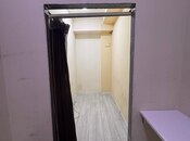 Сдаётся  объект 39 м², м. Сахил, photo 7 from 7