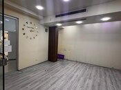 Obyekt - Sahil m. - 39 m²