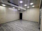 Obyekt - Sahil m. - 39 m²
