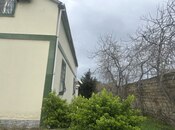 Продаётся 6-комн. дом/дача 230 м², пос. Новханы, photo 2 from 8