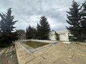 Продаётся 6-комн. дом/дача 230 м², пос. Новханы, photo 6 from 8