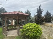 Продаётся 6-комн. дом/дача 230 м², пос. Новханы, photo 4 from 8