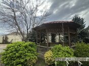 Продаётся 6-комн. дом/дача 230 м², пос. Новханы, photo 7 from 8