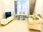 2 otaqlı yeni tikili - Ağ şəhər q. - 65 m²
