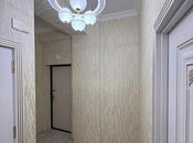 Продаётся 3-комн. новостройка 90 м², Ясамальский р., photo 8 from 8