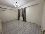 3 otaqlı yeni tikili - Yasamal r. - 90 m²