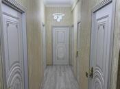 Продаётся 3-комн. новостройка 90 м², Ясамальский р., photo 7 from 8