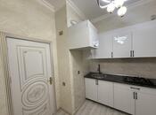 Продаётся 3-комн. новостройка 90 м², Ясамальский р., photo 6 from 8