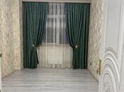 3 otaqlı yeni tikili - Yasamal r. - 90 m²