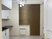 Продаётся 3-комн. новостройка 90 м², Ясамальский р., photo 5 from 8