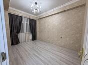 3 otaqlı yeni tikili - Yasamal r. - 90 m²