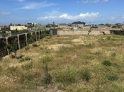 Продаётся  участок 6 сот, пос. Нардаран, photo 7 from 7