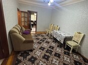 2 otaqlı köhnə tikili - Memar Əcəmi m. - 50 m²