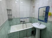 Сдаётся 2-комн. вторичка 50 м², м. Мемар Аджеми, photo 6 from 8