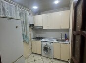 Сдаётся 2-комн. вторичка 50 м², м. Мемар Аджеми, photo 5 from 8