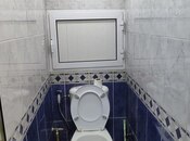 Сдаётся 2-комн. вторичка 50 м², м. Мемар Аджеми, photo 7 from 8