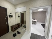 Сдаётся 3-комн. новостройка 97 м², м. Шах Исмаил Хатаи, photo 8 from 8