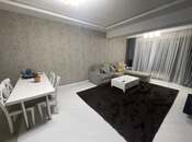 Сдаётся 3-комн. новостройка 97 м², м. Шах Исмаил Хатаи, photo 7 from 8