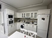 Сдаётся 3-комн. новостройка 97 м², м. Шах Исмаил Хатаи, photo 5 from 8