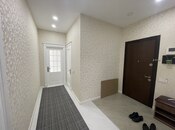 Сдаётся 3-комн. новостройка 97 м², м. Шах Исмаил Хатаи, photo 6 from 8