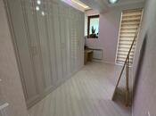 Продаётся 3-комн. новостройка 90 м², м. Иншаатчылар, photo 5 from 8
