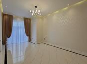 Продаётся 4-комн. дом/дача 180 м², пос. Мардакан, photo 8 from 8