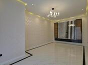 Продаётся 4-комн. дом/дача 180 м², пос. Мардакан, photo 6 from 8