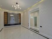 Продаётся 4-комн. дом/дача 180 м², пос. Мардакан, photo 7 from 8