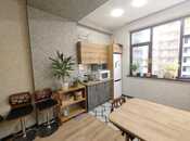 Сдаётся 2-комн. новостройка 70 м², м. 28 мая, photo 6 from 8