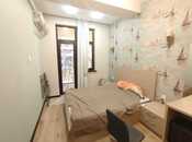 Сдаётся 2-комн. новостройка 70 м², м. 28 мая, photo 8 from 8