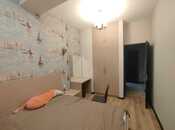 Сдаётся 2-комн. новостройка 70 м², м. 28 мая, photo 7 from 8
