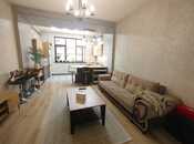 2 otaqlı yeni tikili - 28 May m. - 70 m²