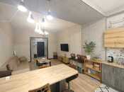 2 otaqlı yeni tikili - 28 May m. - 70 m²