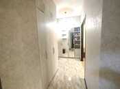 2 otaqlı yeni tikili - 28 May m. - 70 m²