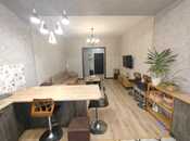 2 otaqlı yeni tikili - 28 May m. - 70 m²