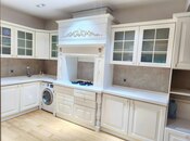 Сдаётся 2-комн. новостройка 75 м², м. Нариман Нариманов, photo 5 from 8