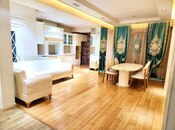 2 otaqlı yeni tikili - Nəriman Nərimanov m. - 75 m²