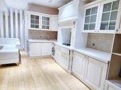 2 otaqlı yeni tikili - Nəriman Nərimanov m. - 75 m²
