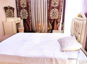 Сдаётся 2-комн. новостройка 75 м², м. Нариман Нариманов, photo 7 from 8