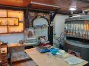 Сдаётся  объект 100 м², м. 28 мая, photo 6 from 8