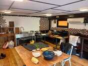 Obyekt - 28 May m. - 100 m²