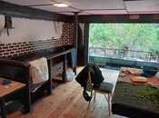 Obyekt - 28 May m. - 100 m²