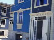 2 otaqlı yeni tikili - Binəqədi q. - 62 m²