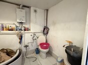 Продаётся 2-комн. вторичка 65 м², пос. 8-й мкр, photo 5 from 6