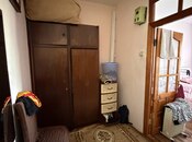 Продаётся 2-комн. вторичка 65 м², пос. 8-й мкр, photo 6 from 6