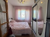 2 otaqlı köhnə tikili - 8-ci mikrorayon q. - 65 m²